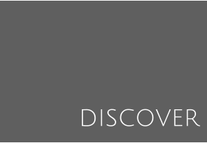 DISCOVER