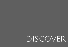 DISCOVER