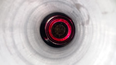 Non Destructive Test
