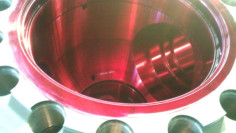 Non Destructive Test