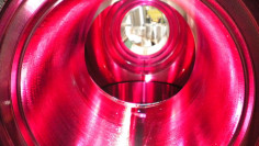 Non Destructive Test