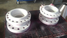 Non Destructive Test
