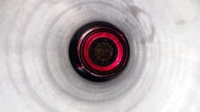 Non Destructive Test