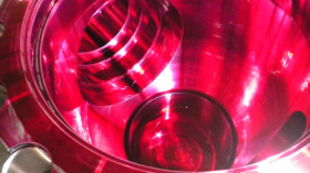 Non Destructive Test