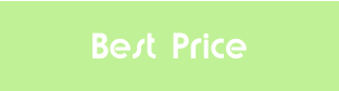 Best Price