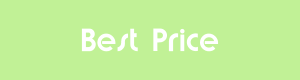 Best Price