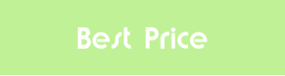 Best Price