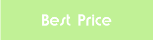 Best Price