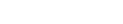 MOLDS
