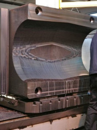 Molds