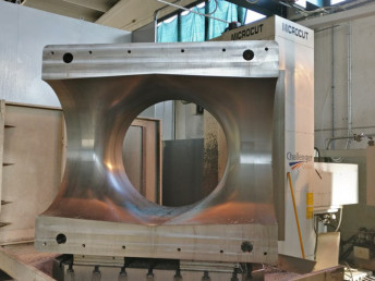 Molds
