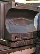 Molds
