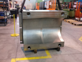 Molds