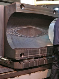 Molds