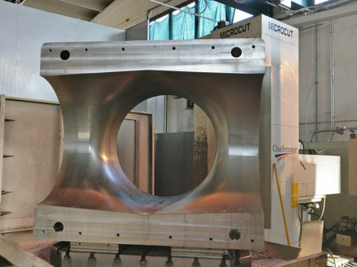 Molds