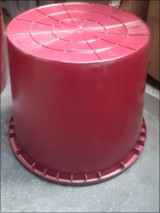 Molds
