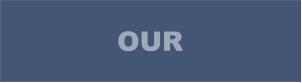 OUR