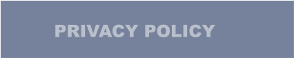 PRIVACY POLICY