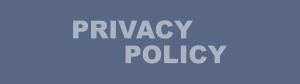 PRIVACY POLICY