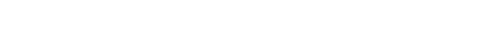 TECHNICAL, COMMERCIAL…