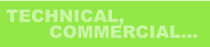 TECHNICAL, COMMERCIAL…