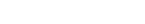 FUSIONI