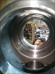Fusioni