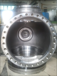 Fusioni