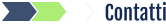 Contatti