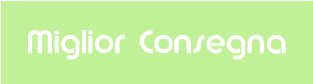 Miglior Consegna
