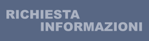 RICHIESTA INFORMAZIONI