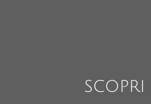 scopri