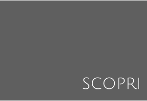 scopri