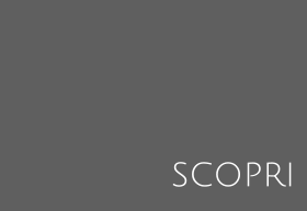 scopri