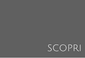 scopri