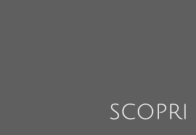 scopri