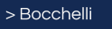 > Bocchelli