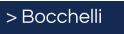 > Bocchelli