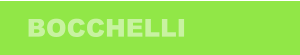 BOCCHELLI