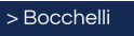 > Bocchelli