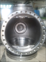 Fusioni