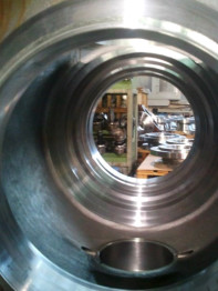 Fusioni