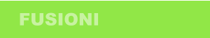 FUSIONI