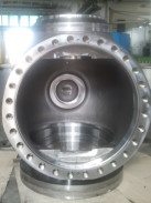 Fusioni