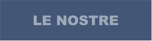 LE NOSTRE