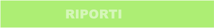 RIPORTI