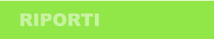 RIPORTI