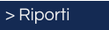 > Riporti