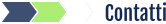 Contatti