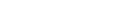 STAMPI